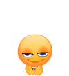 5a11ff463ebef_serce14le.gif.517f8347c8d34ff18f9d73386ab09b84.gif