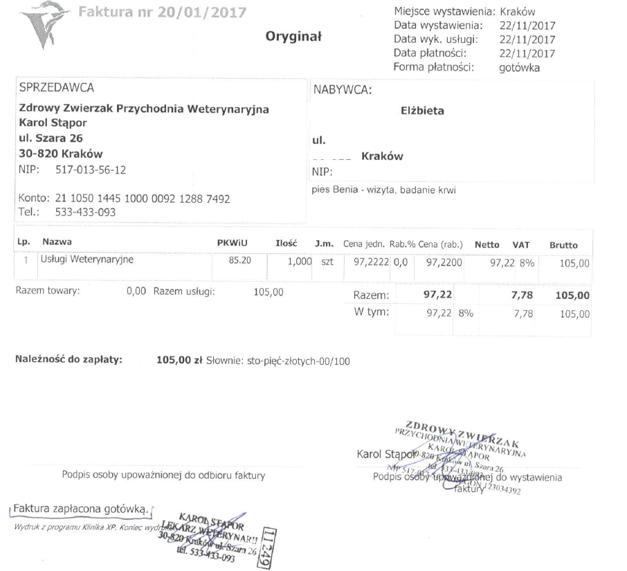 5a157e995e236_Beniaf-ra.thumb.png.bda6aac1d9fe933259268d47af864499.png