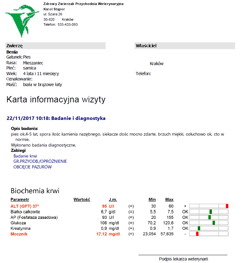 5a157eb6f2527_Beniawyniki.thumb.png.c642b7d8c9f91ea2a9b923e70ecef0ee.png