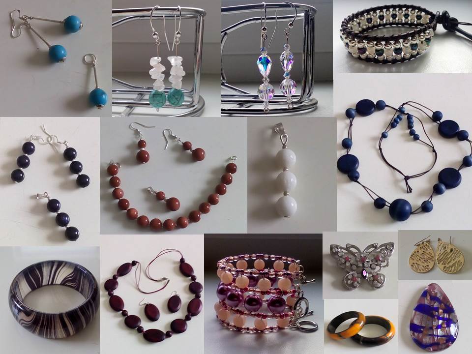 bazar.jpg.951c0892bf9c12720da9baaa92ff9d47.jpg