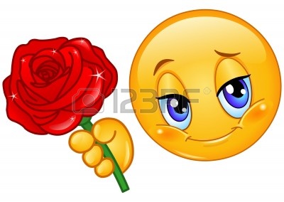kwietki.jpg.8b350a4a49e8451e897ddc4e1e717933.jpg
