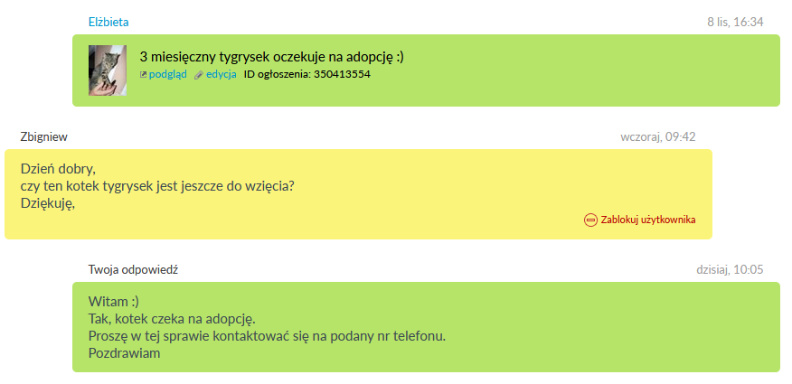 tygrysek.png.7a261b6fdbb76789bd111dc7ec627982.png