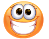 5a271fc148b4a_miech4.gif.68c223417c022389126ae485b9014156.gif
