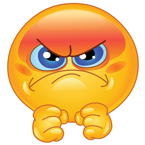 5a2ee55217715_zy2.png.31cecd1deef6e34fd2db4cd8a581f5fc.png