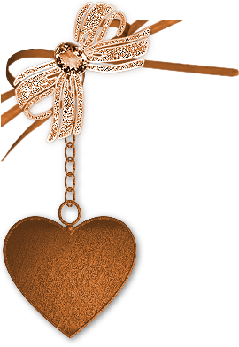 5a38dd0df1443_serce10.jpg.715690d5ff55a1ba65878b1ceb4542f1.jpg