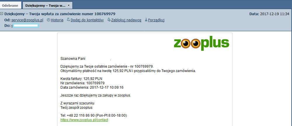 5a38edfeeed36_potw_zzoo.png.6cca0bfd09faf930fc13f10cf5bfc397.png