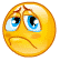 5a3a7b0fea291_pacz1.gif.1aeab942e6a8970a57f6f00a2c525d5a.gif