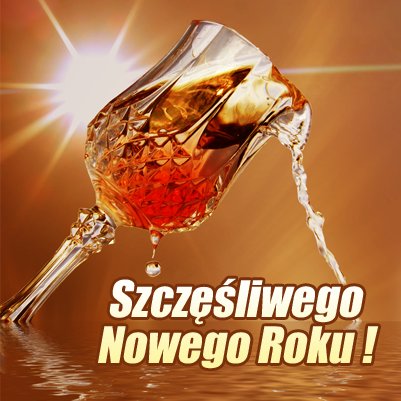 5a48acb9d52b2_nanowyrok2.jpg.74fa7c10291f9495a3b9aac245a34e0c.jpg
