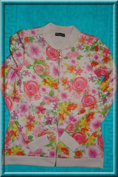 Bluza.JPG