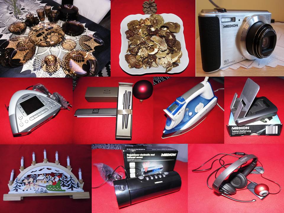 bazar2.jpg.8f85141eafb5fcd263bc2e287aa6f551.jpg