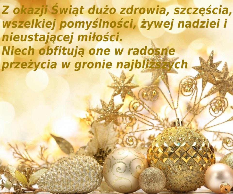 image.php.jpg