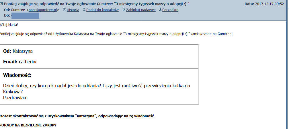 tygrysek.thumb.png.21a0beaf75f7c0df5b9ee8161895e84f.png