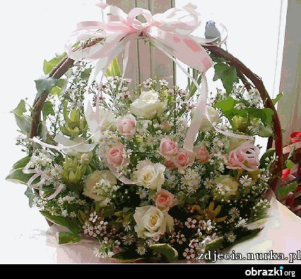 5a4bf453ea7e6_kwiatki11.GIF.37e321048f7b2716184fcba6049ba147.GIF