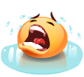 5a4ffaeaac2b4_pacz5.gif.2460963113d7b6b86f5baab7ad87c00e.gif