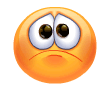 5a5b2fec34a32_gifzmartwiony.gif.6c6237addfd0da764dd4d1e98125ab8c.gif