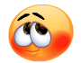 5a5b9e0432575_gifzawstydzony.gif.ee40cfc7cbd11257fff8273bfee0ec91.gif