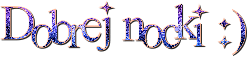 5a5be9d10ab87_gifdobrejnocki.gif.d5bdc7d92c44fa0b6f9212e400480aa3.gif
