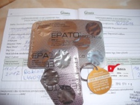 5a61cdadeec84_getattachmid304798mpid7min1uid019289aeb5539cda.jpg.b3aa0385b71ce1d45ad1fbfe7e5c2ec8.jpg