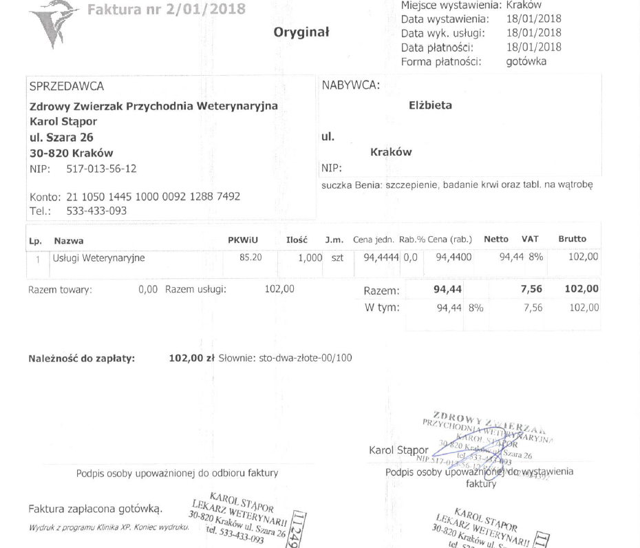 5a6266964ebc4_Beniaszczep1.thumb.png.a7c17e57f1c2eec90d0d4f2b40eb2c93.png