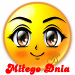 5a6589ba4b52f_milegodniaruchomyemotkinkapuszczaoko.gif.c1d315f805d828a83616a0afc78abbd1.gif
