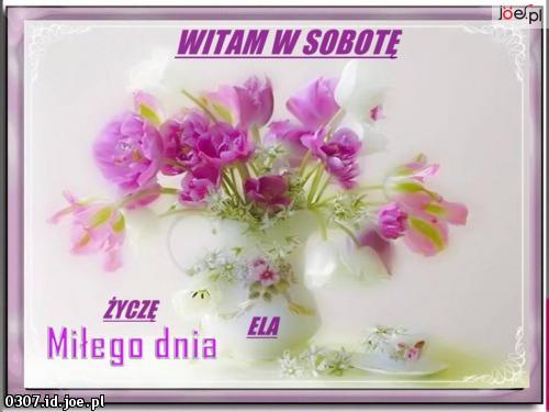 5a6c40ac56f67_nasobot3ela.jpg.4e0bdc25fecd334fc2100c5303afc741.jpg