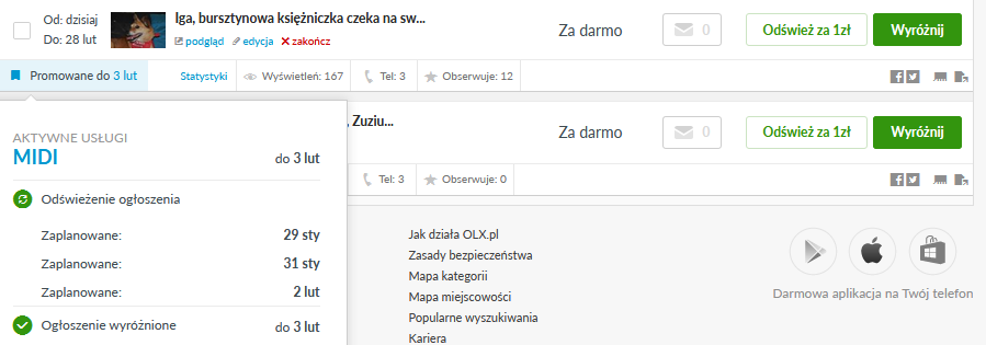5a6d021558135_Igaprom.png.f02f44dcfb99fe3aed28504dbd4af134.png