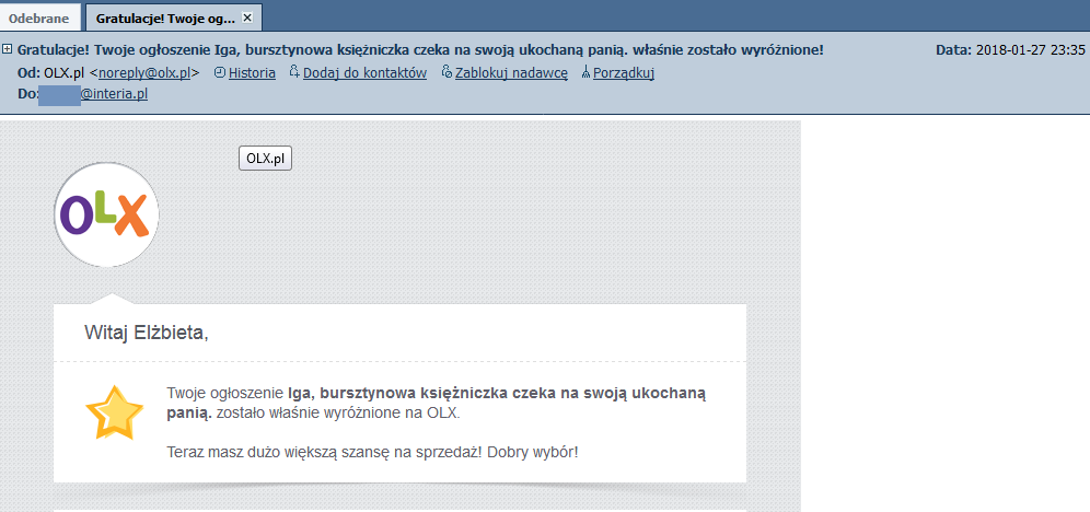 5a6d02f0cd4f0_igaemail.png.079e134733767b5894a3de38409b045a.png