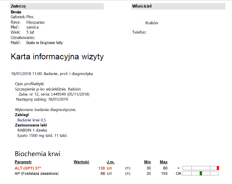 benia.png.931b97fb6d4b2734f6feb2e584d7d3af.png