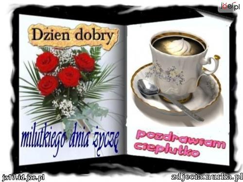 5a756c867f5a5_miegodnia.jpg.fe28a967c6c6f7c584b1c1f1bd4edd04.jpg