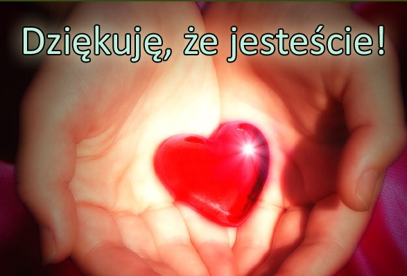 5a82a2deb3ff2_dzikujejestecie1.jpg.c613d2976bc180cf08b5b56f68c6f93b.jpg
