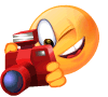 5a8535b8a4e57_giffotograf.gif.c2e7d7bc8be13eaa35e5806d322be4f6.gif