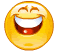 5a893248611c4_miech3.gif.17e463af1eb46384faac7642f649a060.gif