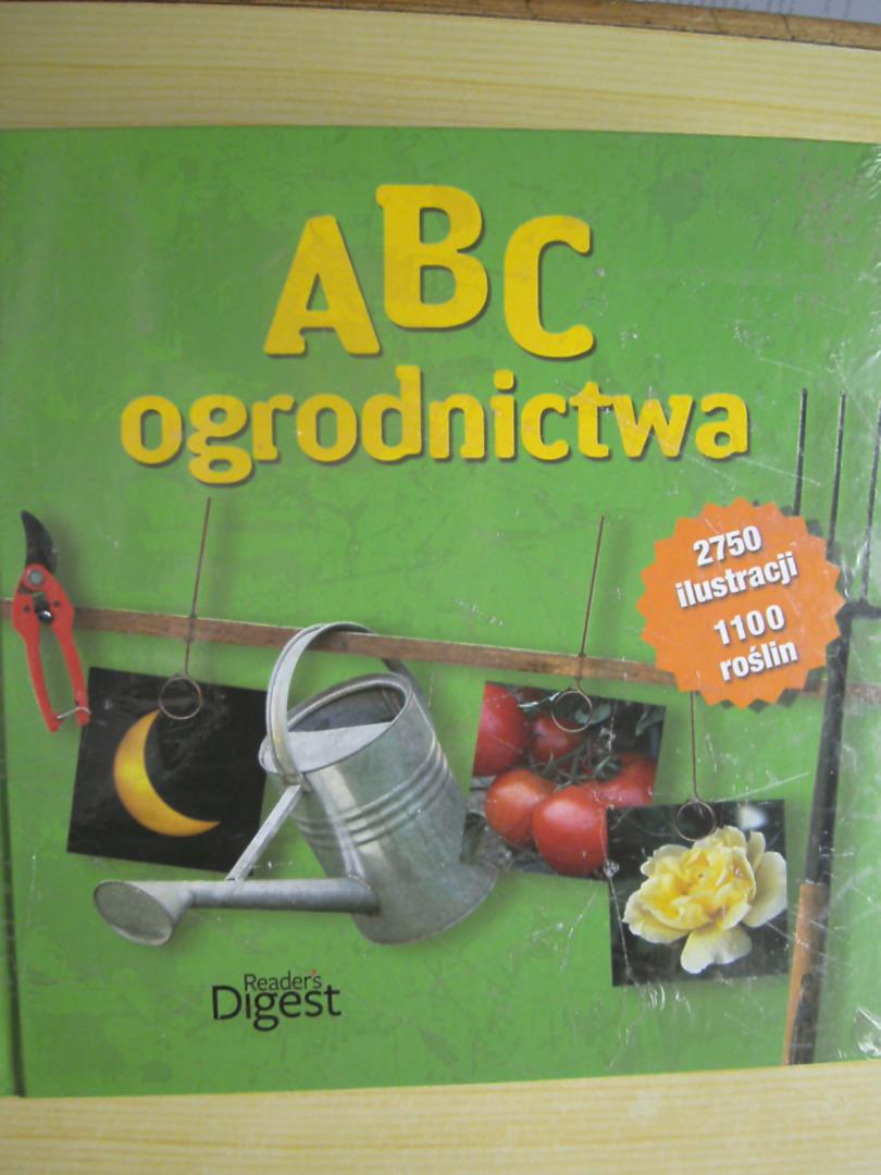PICT1120.thumb.JPG.36c00dd8b05acf6f83c382e8d7d06de4.JPG