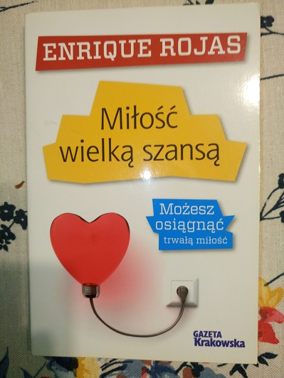 ks3.jpg.01ce42504f1f55de6cf6d626a31b199f.jpg