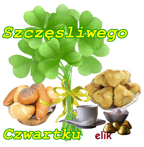 5aa10118a0ddb_naczwartek4.jpg.b840e5b48d143c6aa6cee0ec45a147e8.jpg