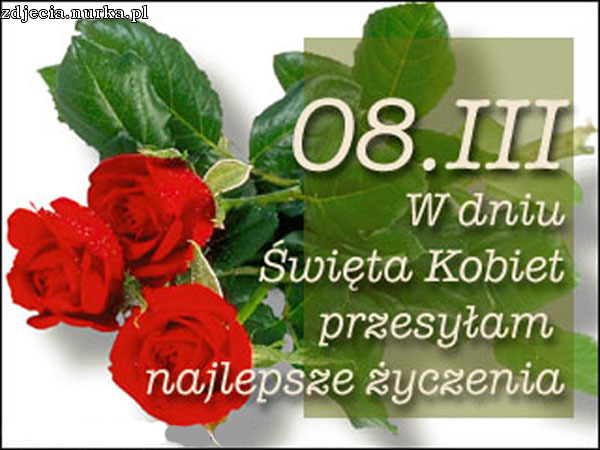 5aa112ad17fe4_8marca.jpg.fefad5df1a95624d9baba803a3c51e13.jpg