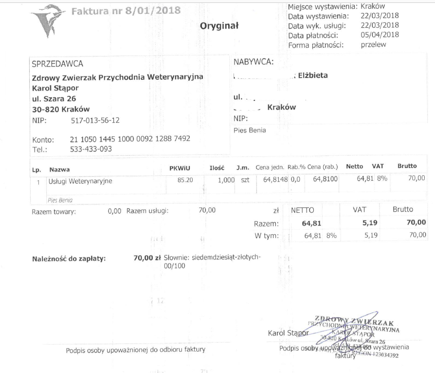 5ab43b1e65f13_Beniaf-ra.thumb.png.31650cba41f51a8e6acabd01a5201b9a.png