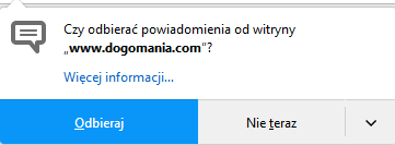 Benia.png.29f02666ea718b5be993d2eb51021a1d.png