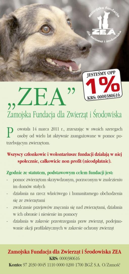 ZEA_ulotka_1proc-1.jpg