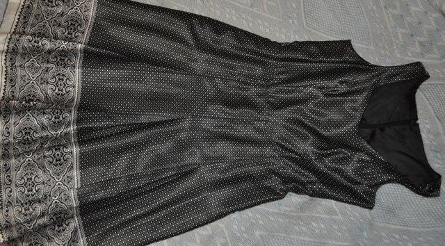 DSC_1179.JPG