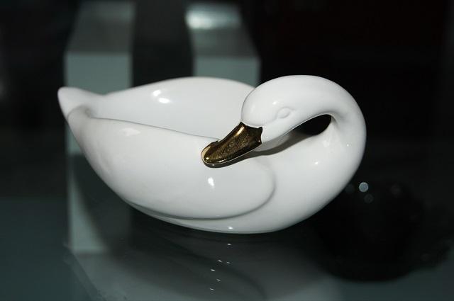 DSC03805.JPG