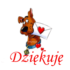 1357453279_dzikuj.png.5f19dcf8d4ee83a301425b5247796ecd.png