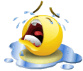 579672208_pacz3.gif.5301b9d02dbec8628f54e31d4655c7b7.gif