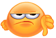 1082772466_gifnegujcy.gif.cc5cf4c2cf98a8465ff16cd53e35248d.gif