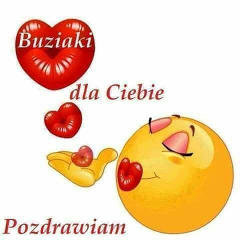 1753631953_buziaczki6.jpg.e8761a939a4b15545ed73483079744c0.jpg