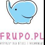 FRUPO