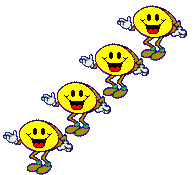 731224717_tacz.gif.6142358cd29c62a278e0ef42968228a9.gif