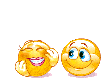 buziak.gif.e08222a309e15917d7f28acda83c8339.gif