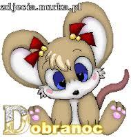 dobranoc.jpg.4deaf9f903df0f2dcb50cf391f31da4d.jpg