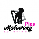 MalowanyPies.pl